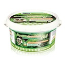Dennerle Deponit Mix Professional 2.4Kg Fondo fertile per 60Lt