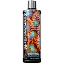 Brightwell Aquatics Zooplanktos M 250ml