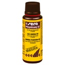 Sera Soluzione KCL per cura e ricarica elettrodi Ph 100 ml