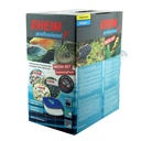 Eheim 2520780 Set di Materiali filtranti per 2076/2078/2178