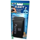 Jbl Floaty II L Calamita galleggiante per vetri fino a 15 mm