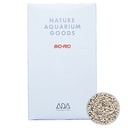 Ada Bio Rio Substrato biologico 2 l