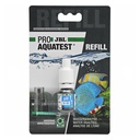 Jbl Pro Aquatest Ricarica Test PH 3-10 (Acidità) 50 misurazioni