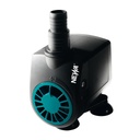 Newa Jet 2300 Pompa regolabile da 900 a 2300 l/h
