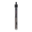 Ferplast Bluclima Riscaldatore 100W