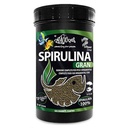 Haquoss Spirulina Gran 100ml 46gr