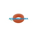 Askoll Oring Guarnizione regolatore pressione per impianti CO2