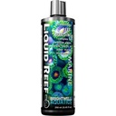 Brightwell Aquatics Liquid Reef 250ml