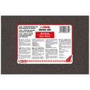 Sera Thermo Safe Tappetino 60x30cm