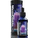 Brightwell Aquatics Medicoral 30ml