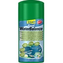Tetra Pond Water Balance 500ml per 20000Lt