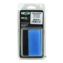 Newa Spugna Biologica Cobra 130 (DJC130)