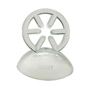 Hobby Ventosa a stella diam 17mm