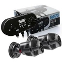 Hydor Kit Smart Wave Koralia Evo 4400