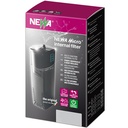 Newa Micro Internal Filter 70 Filtro interno multiuso fino a 70lt