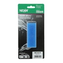 Newa Spugna Biologica per Filtri interni MCF 40/70