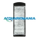Newa Mechanichem Cartuccia filtrante con carbone attivo per Mirabello 30/40