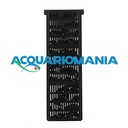 Newa Mechanichem Cartuccia filtrante con carbone attivo per Mirabello 60/70