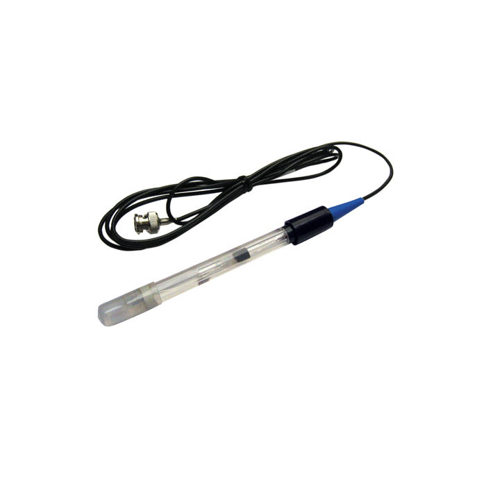 Aquatronica Elettrodo Sonda pH (ACQ310N-PH)