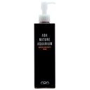 Ada Green Brighty Iron Fertilizzante liquido a base di Ferro 300ml