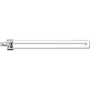 Newa Lampada ricambio PL 36W per Mirabello 70