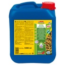 Sera Florena Fertilizzante liquido completo 5000 ml