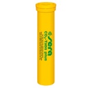 Sera CO2 Tabs plus 20 compresse