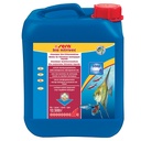 Sera Bio Nitrivec Batteri depuranti 5000 ml Tratta 12500 l