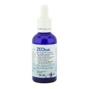 Korallen Zucht Zeobak 10ml batteri
