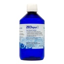 Korallen Zucht Zeospur 2 Konzentrat per i colori dei coralli 250ml