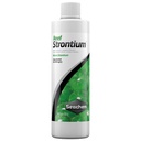 Seachem Reef Strontium 250 ml