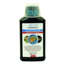 Easy Life Catappa-X Estratto di folglie di Catappa 500ml