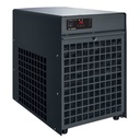 Teco TK 3000 Refrigeratore per acquario dolce e marino fino a 3000 litri