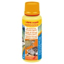 Sera Reptibioclear Elimina odori 100 ml per 2000 l
