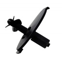 Hydor Rotore girante Koralia 3200