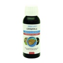 Easy Life Catappa-X Estratto di folglie di Catappa 100ml