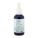 Korallen Zucht Eisen konzentrat (Ferro) 50ml
