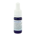 Korallen Zucht Amino acid High Concentrate 50ml