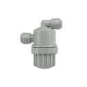 Forwater Mini Filtro lavabile da 1/4"