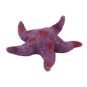 Ferplast Stella Viola 7cm