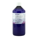 Korallen Zucht Zeolife 1000ml