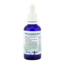 Korallen Zucht Kaliumjodid Fluor Brom Konzentrat 50ml