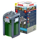 Eheim 2180010 Termo Filtro esterno Professionel 3 2180 1200XL fino a 1200Lt