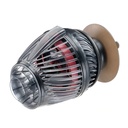 Hydor Koralia 9000 G3 Pompa di movimento timerizzabile