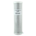 Forwater CCB105 Cartuccia 5mcr Carbon Block