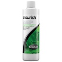 Seachem Flourish Fertilizzante Microelementi Tracce Nutrienti 250ml