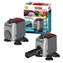 Eheim Pompa CompactON 1000 400-1000 l/h