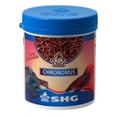 Shg Chironomus 15g