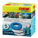 Eheim 2616320 Spugne Ecco Pro 100/200/300 x 2232/2234/2236