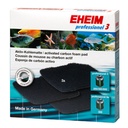 Eheim 2628710 Carbone Professionel 3 e 4